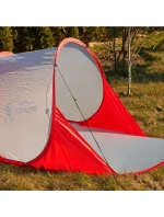 Stan Royokamp cm model 21804032 - Inny Stan Royokamp cm model 21804032 - Inny