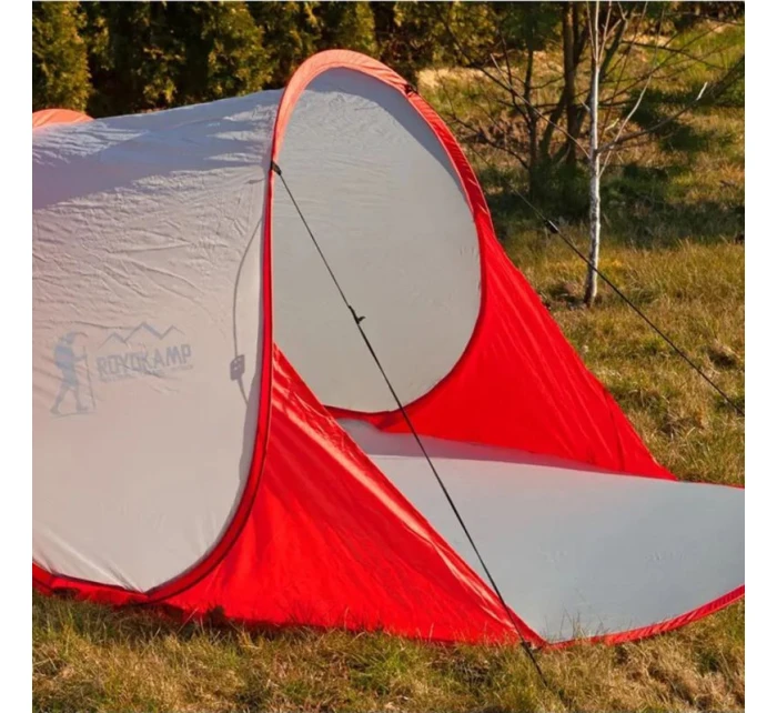 Stan Royokamp cm model 21804032 - Inny Stan Royokamp cm model 21804032 - Inny