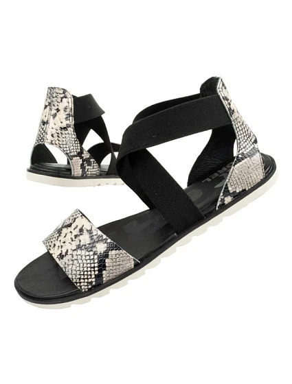 Ella II Sandal W model 17524697 - Sorel