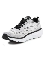 Skechers Go Run Pure 3 M 246034-WBK