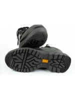 Pánska treková obuv M OBMH258 25S - 4F