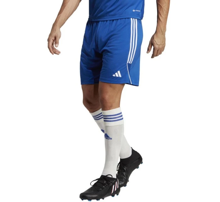 Pánske šortky Tiro 23 League M IB8084 - ADIDAS