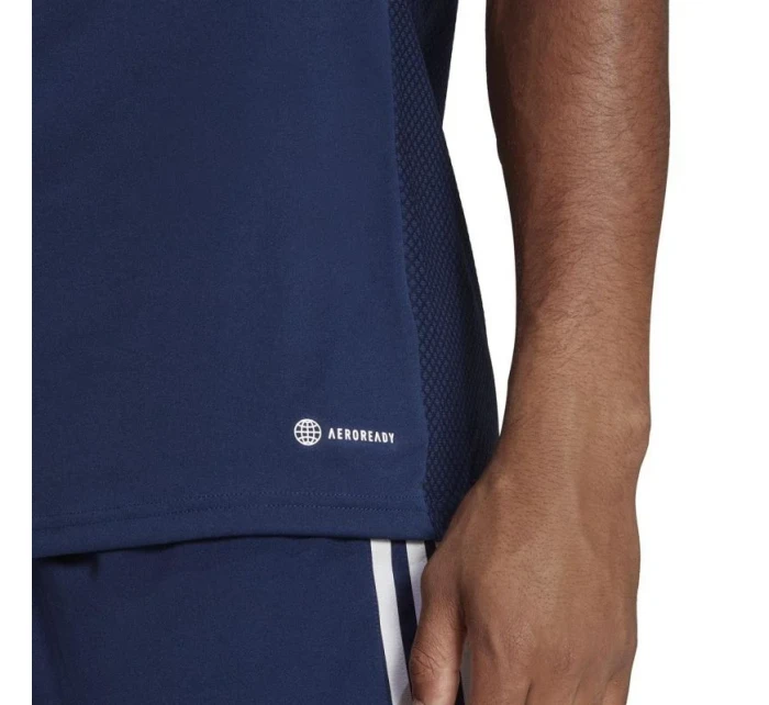 Pánsky dres Tiro 23 League M HR4608 - Adidas Pánsky dres Tiro 23 League M HR4608 - Adidas