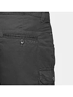 Šortky  M model 18574541 - Alpinus