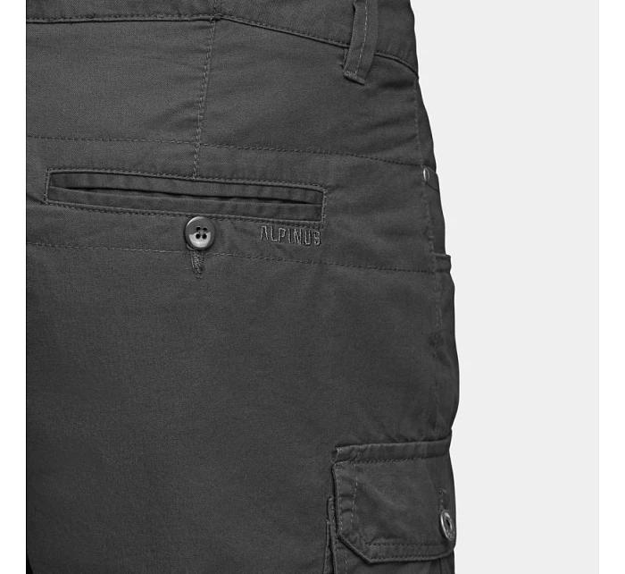 Šortky  M model 18574541 - Alpinus