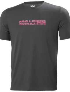 Racing Tričko M model 18641427 - Helly Hansen