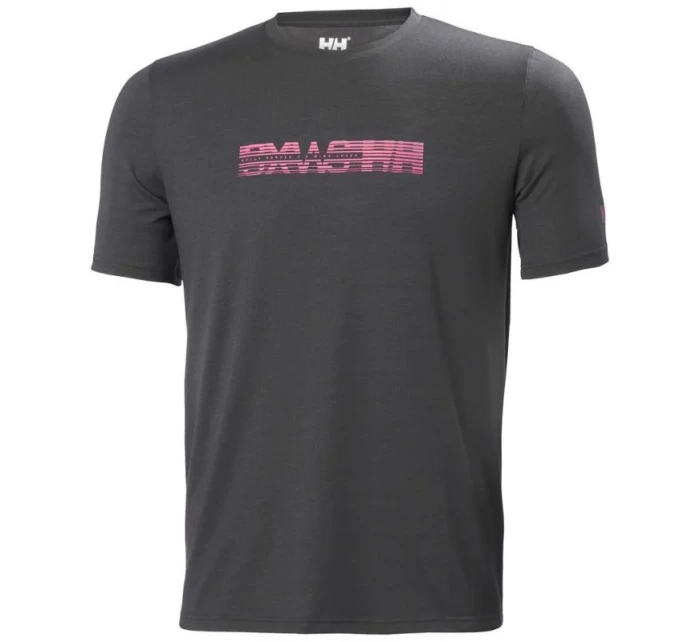Helly Hansen Hp Racing Tričko M 34053 982