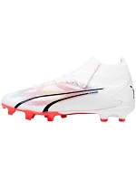 Kopačky Puma Ultra Pro FG/AG M 107422 01