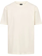 Unisex tričko z těžké bavlny 40. back to model 22452275 - Promodoro Unisex tričko z těžké bavlny 40. back to model 22452275 - Promodoro