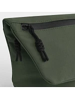 BG 823 Taška přes rameno black model 22456485 - BagBase BG 823 Taška přes rameno black model 22456485 - BagBase