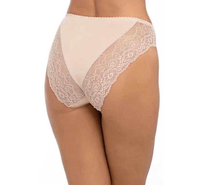 Babell BBL 173 farba: béžová Babell BBL 173 farba: béžová