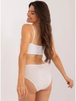 Majtki BR MT model 20170680 10 wielokolorowy - FPrice Majtki BR MT model 20170680 10 wielokolorowy - FPrice