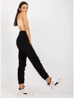 Tepláky RV DR model 17408081 černá - FPrice