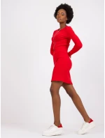 Súprava RV KMPL 7526.03 červená Súprava RV KMPL 7526.03 červená