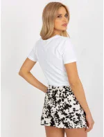 Tričko RV TS 8626.00 oranžové Tričko RV TS 8626.00 oranžové