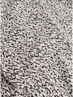 Pyžamo O Style - Momenti Per Me