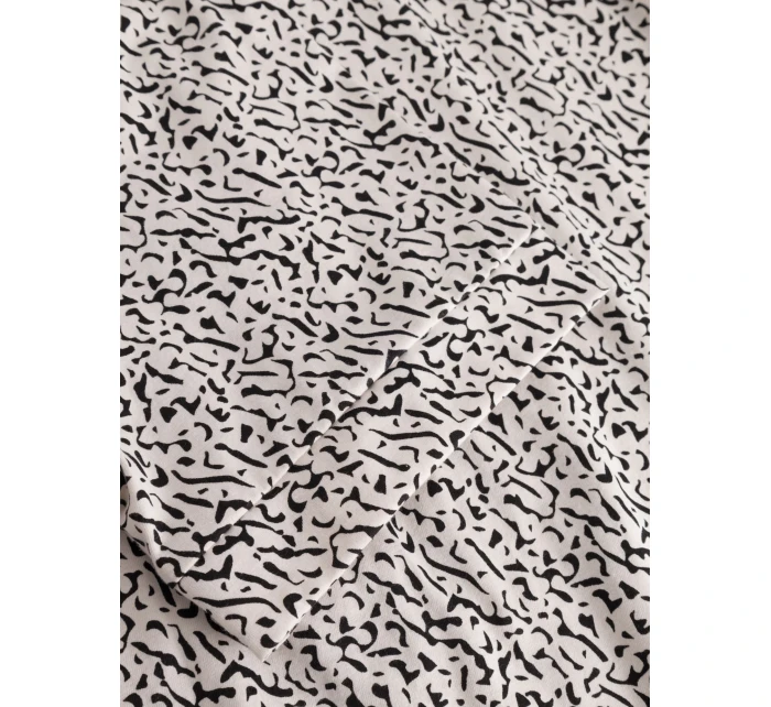 Pyžamo O Style - Momenti Per Me