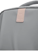 Mestský batoh VUCH Drool