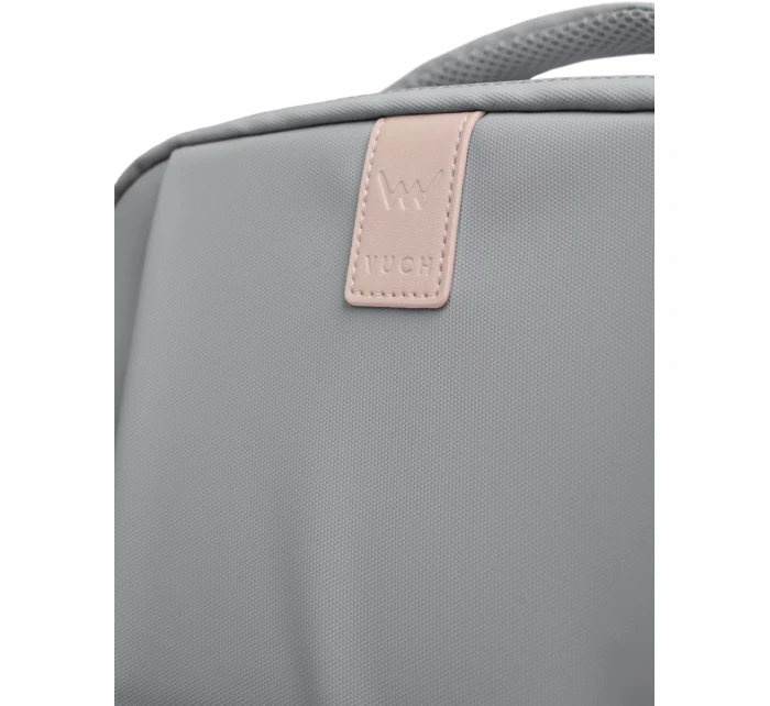 Mestský batoh VUCH Drool