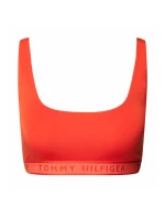 Dámská sportovní podprsenka Modal model 20901020 - Tommy Hilfiger