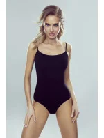 Dámske body Paola Black - Eldar Dámske body Paola Black - Eldar