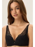 Dámská podprsenka  AW24 model 20261673 - HENDERSON LADIES