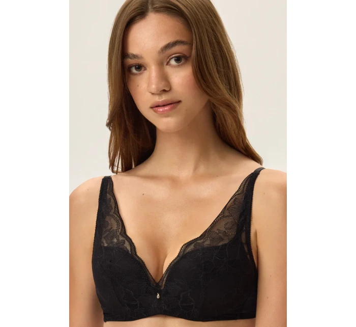 Dámská podprsenka  AW24 model 20261673 - HENDERSON LADIES