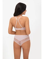 model 22109499 - Gorsenia