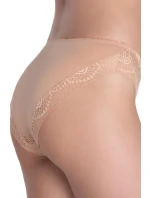 DÁMSKE NOHAVIČKY L-1588BI 2XL DÁMSKE NOHAVIČKY L-1588BI 2XL