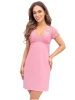 Noční košile model 21776108 - Donna