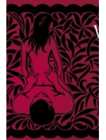 model 21802825 - Gatta