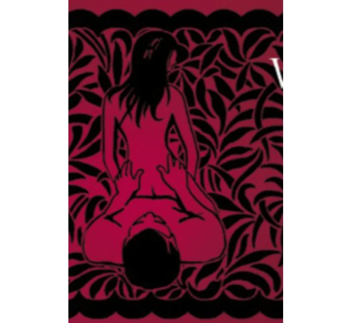 model 21802825 - Gatta