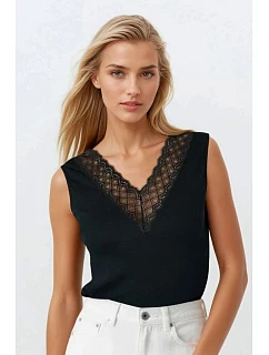 model 22045891 SHIRT - Eldar