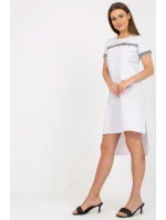 Denné šaty model 167790 Lakerta