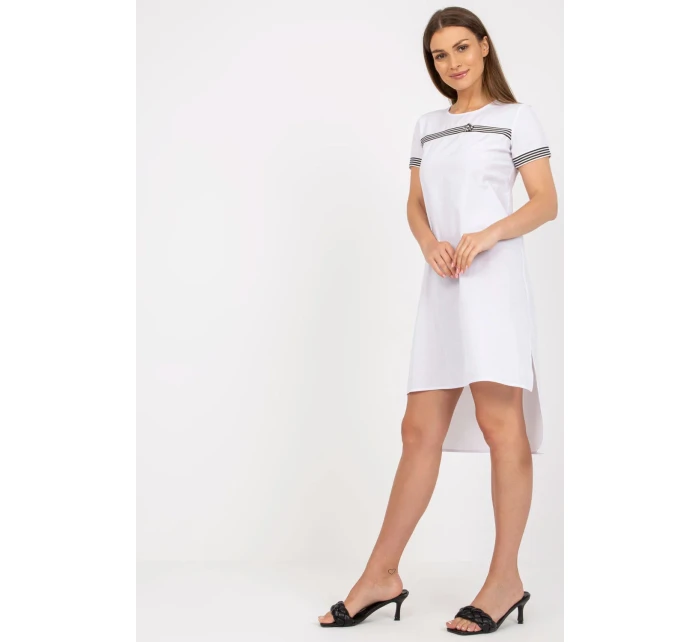 Denné šaty model 167790 Lakerta