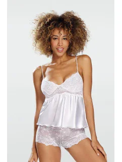 Sexy súpravy model 178921 DKaren