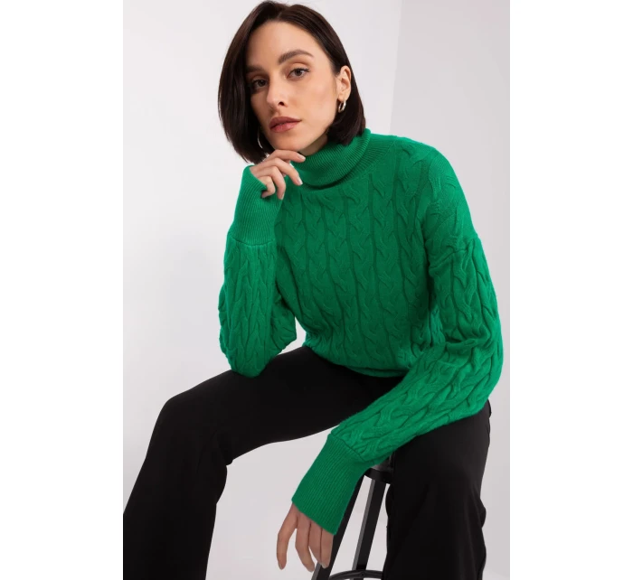 Model rolky 188297 AT