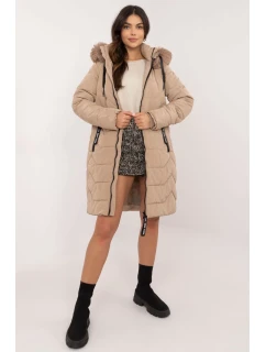 Bunda model 203088 Továrenská cena