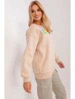 Mikina model 206644 Továrenská cena