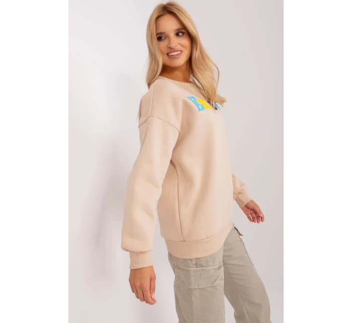 Mikina model 206644 Továrenská cena