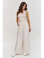 Súprava model 209752 Macadamia