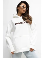 Mikina model 221613 Rue Paris