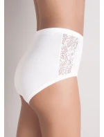 Dámske nohavičky Cotonella GD1310001 2pack