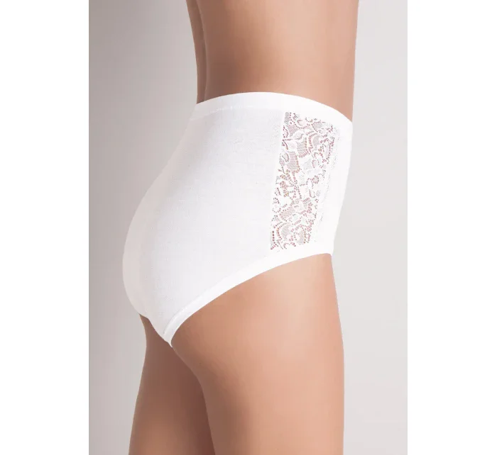 Dámske nohavičky Cotonella GD1310001 2pack