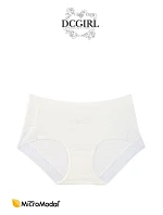 Figy model 22216376 A'12 MXL - DC Girl