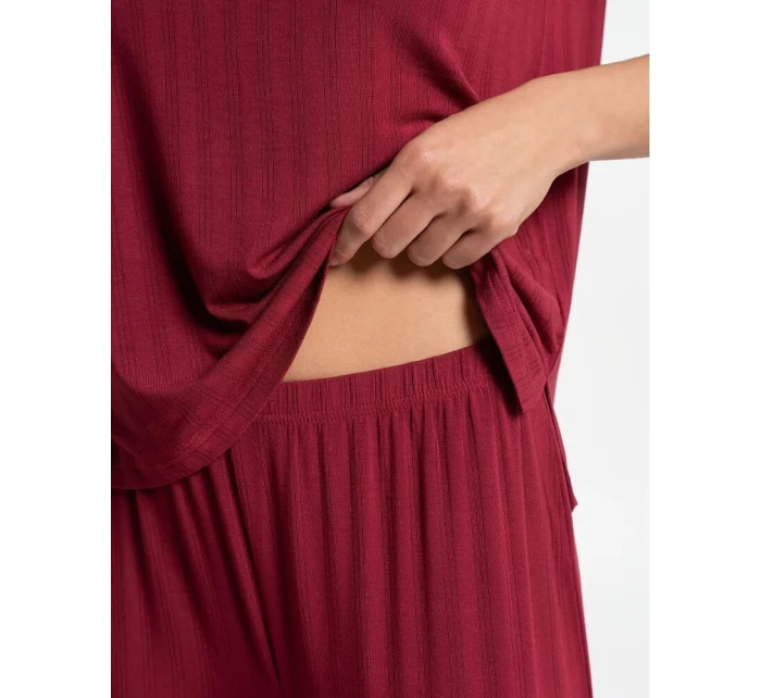 Pyžamo model 22007900 kr/r S3XL - Moraj Pyžamo model 22007900 kr/r S3XL - Moraj