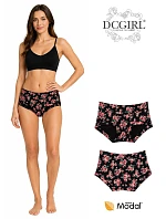 kalhotky model 22216437 A'12 MXL - DC Girl