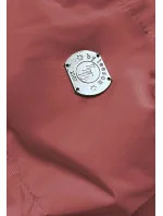 PIKOWANA ZIMOWA KURTKA DAMSKA model 22064834 - LHD PIKOWANA ZIMOWA KURTKA DAMSKA model 22064834 - LHD