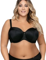 Dámska podprsenka Last Night 1787 - AVA