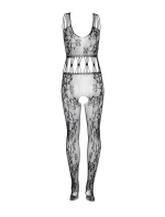 Bodystocking Miranda - BEAUTY NIGHT FASHION